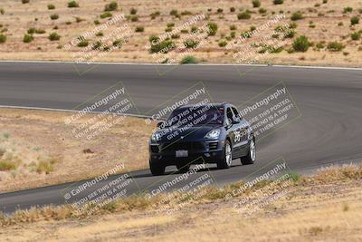 media/Jun-01-2025-CalClub SCCA (Sun) [[eae223c5dd]]/Group 1/Track Event 6/